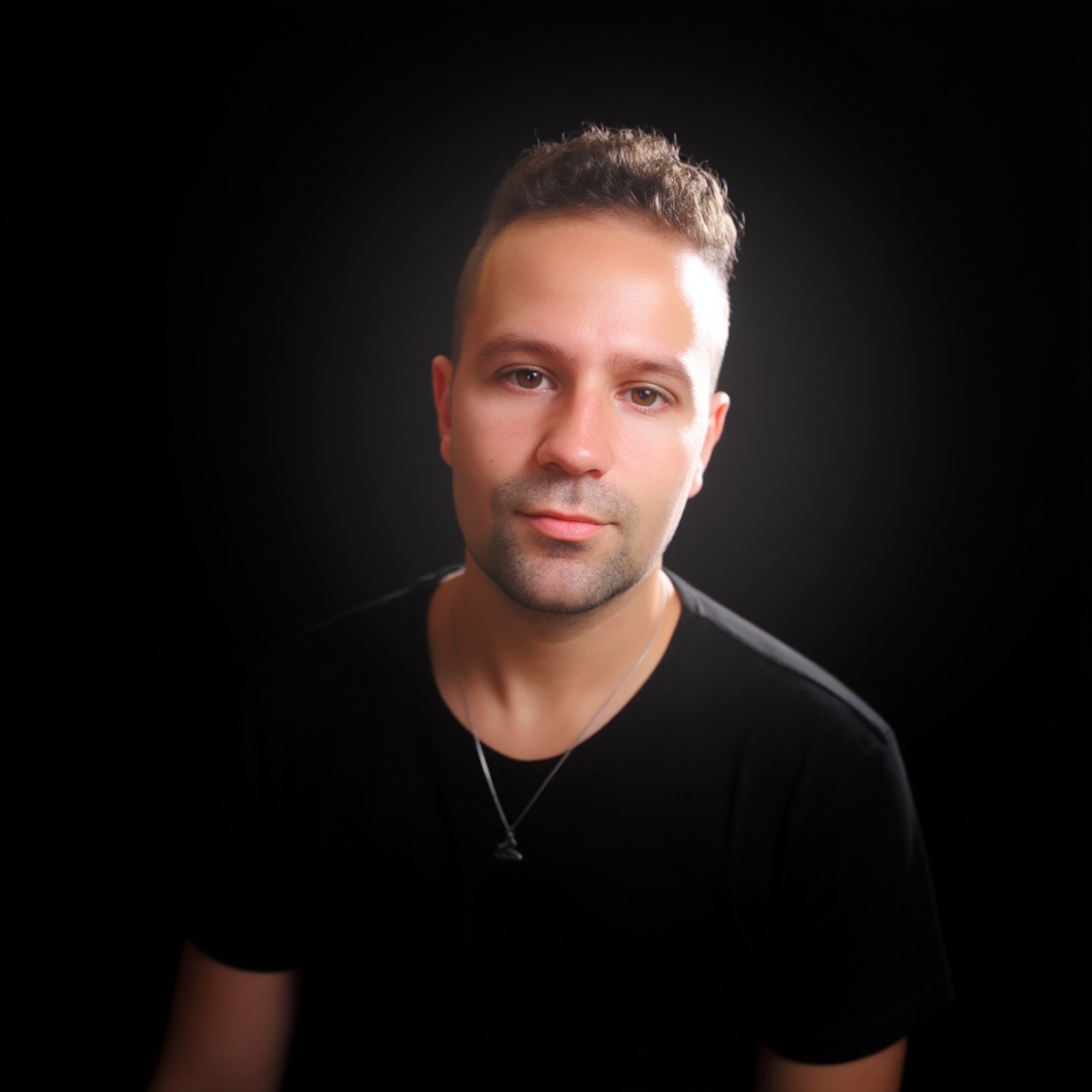 André Ramos