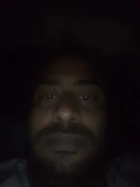 ali alzen