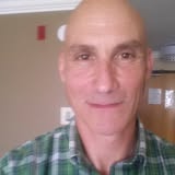 Bill Bennett