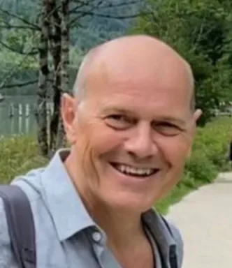 Reiner Knapp