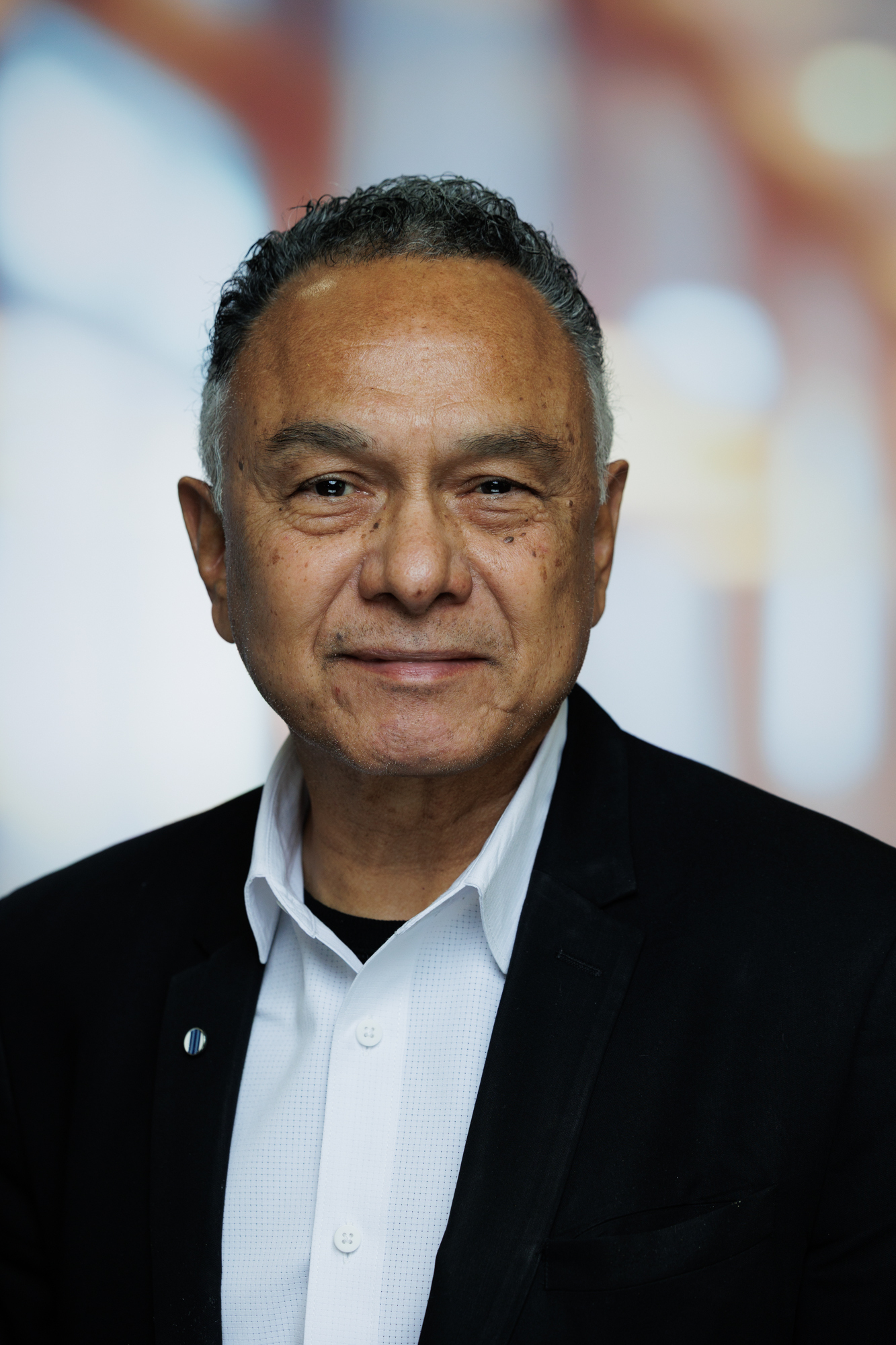 Eduardo Rodriguez