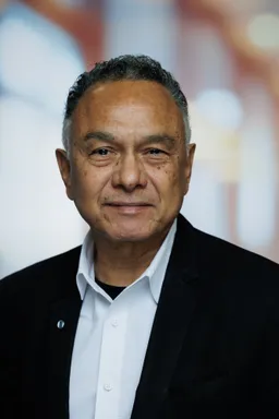 Eduardo Rodriguez