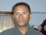 Luis Monteiro