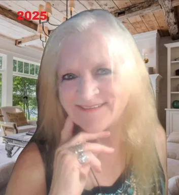 Carol Brown