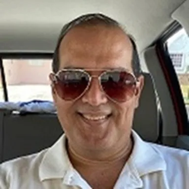 Hernan Gutierrez