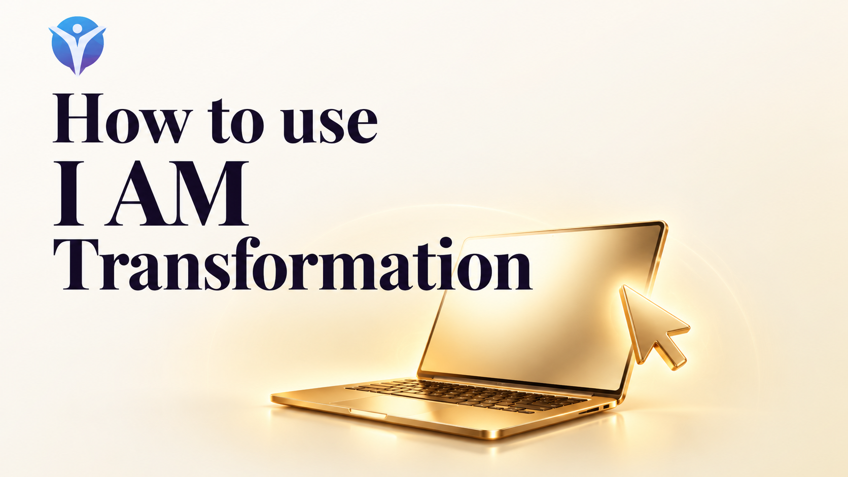 New IAT training and community updates