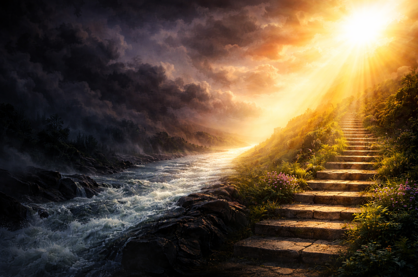 Kyle Wilson's cover image