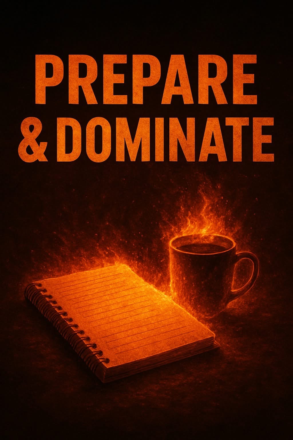 Leonard Arsenault's cover image