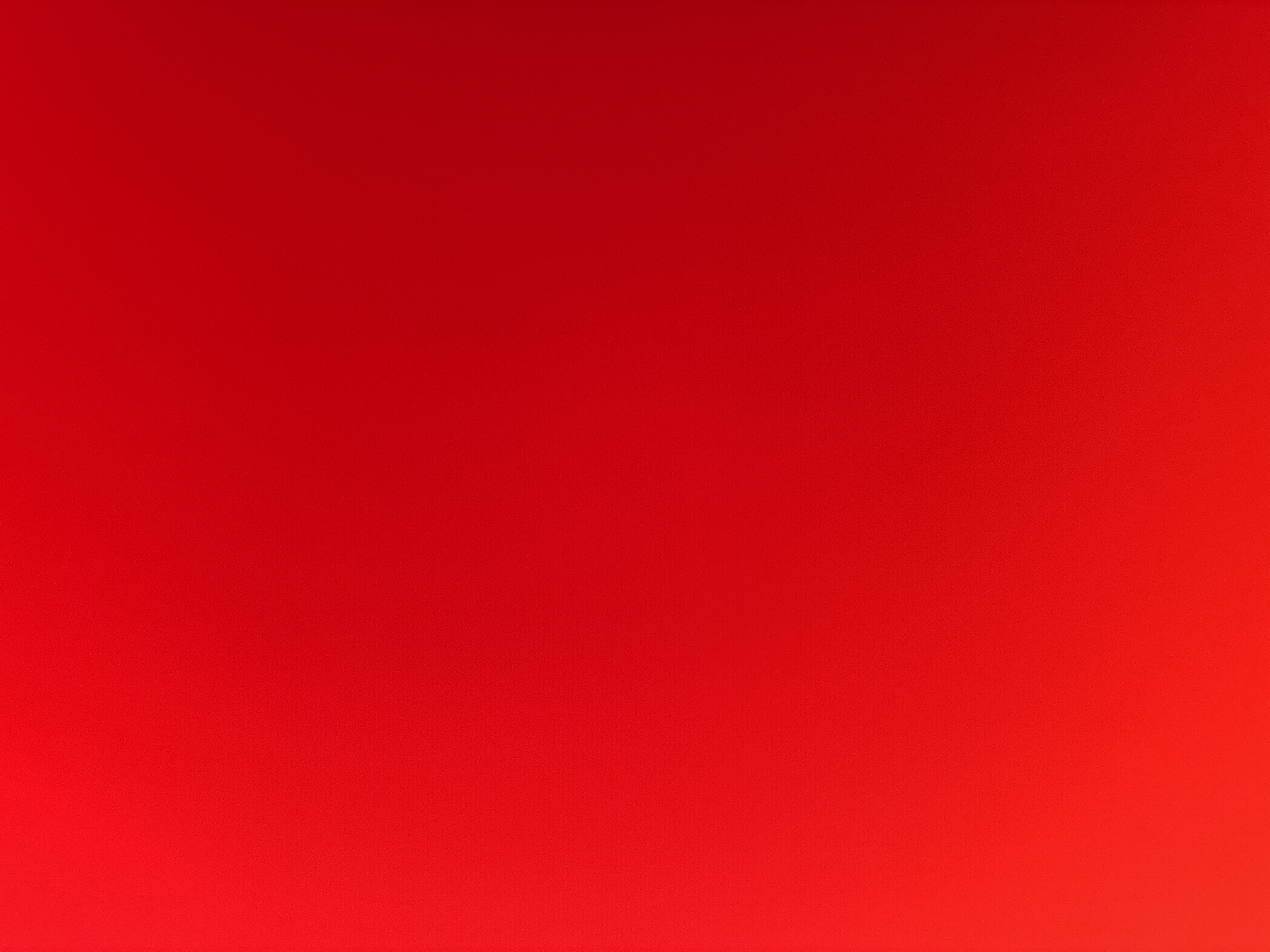 Delete account please's cover image