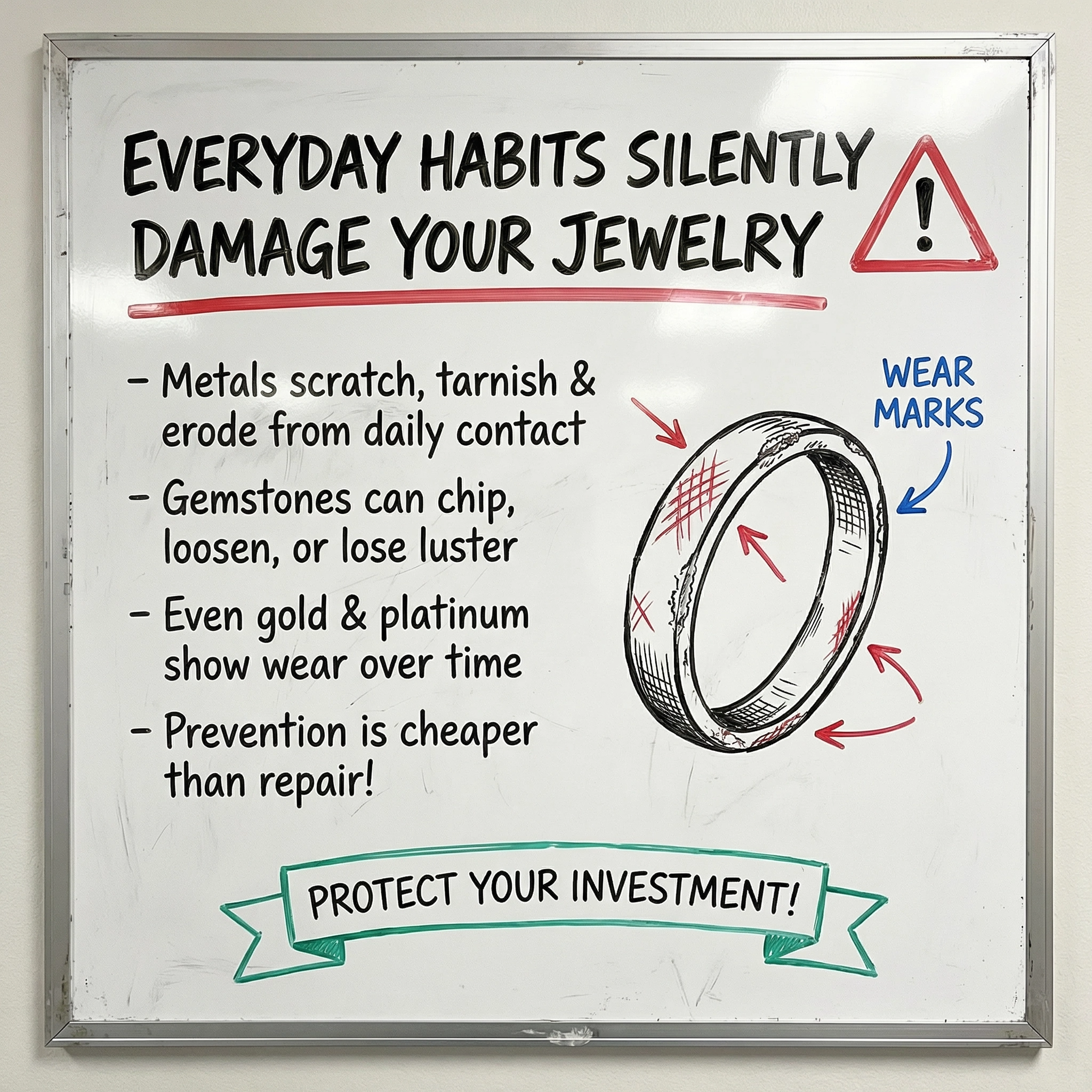 slide_02_why_wear