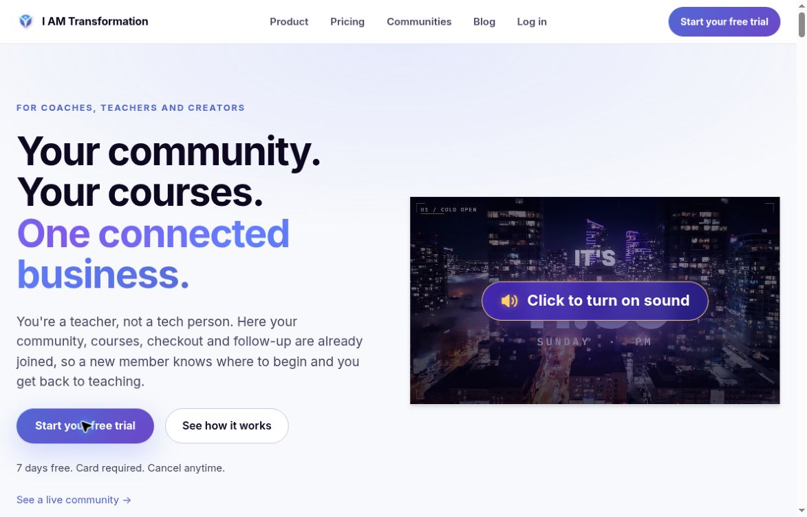 homepage-hero-live
