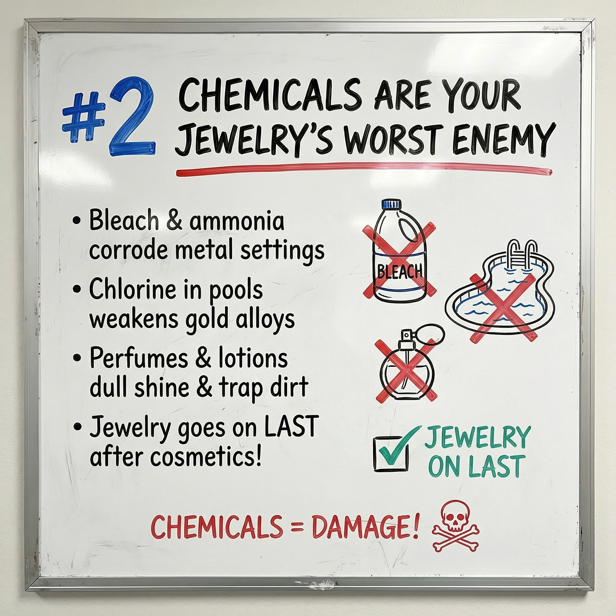 slide_04_tip2