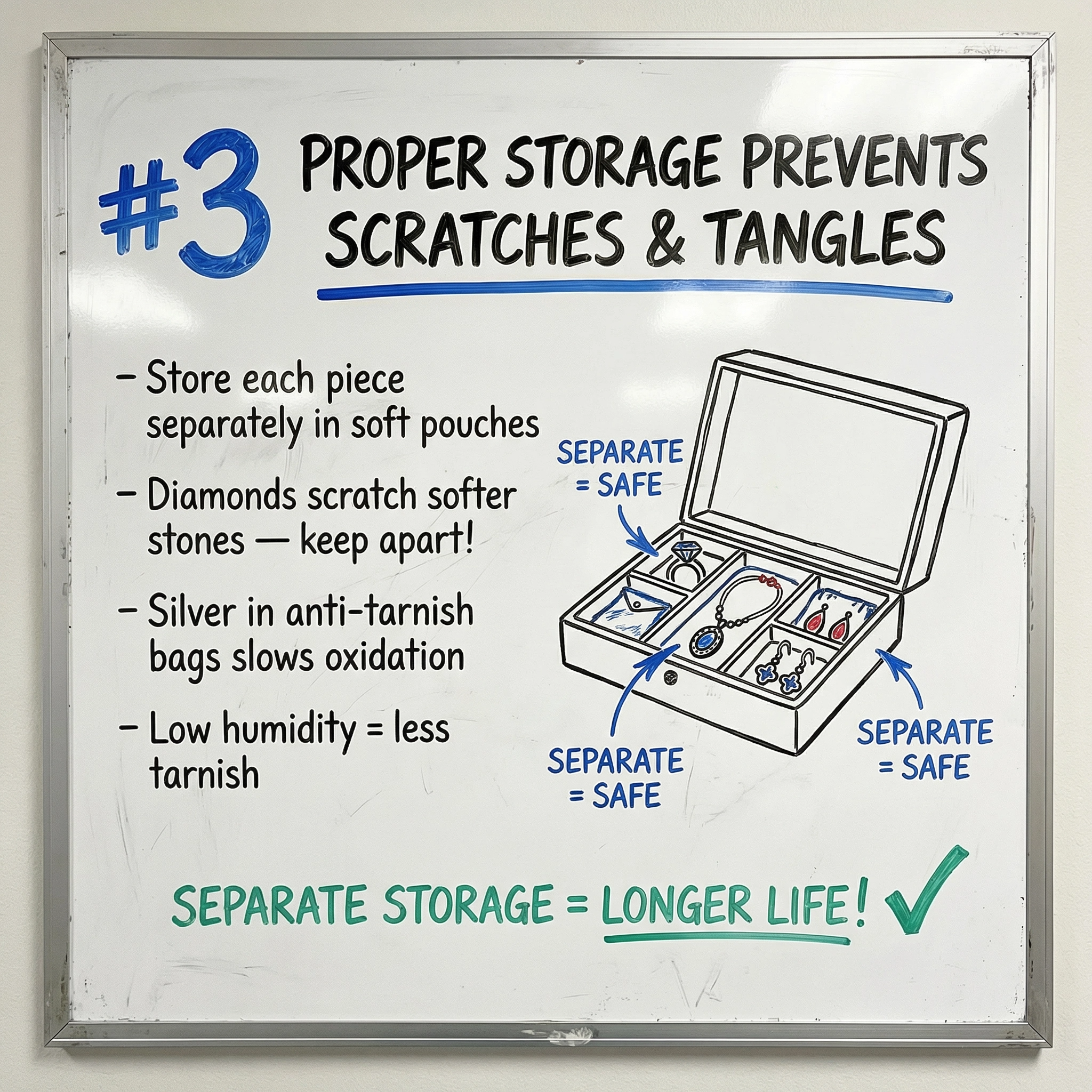 slide_05_tip3