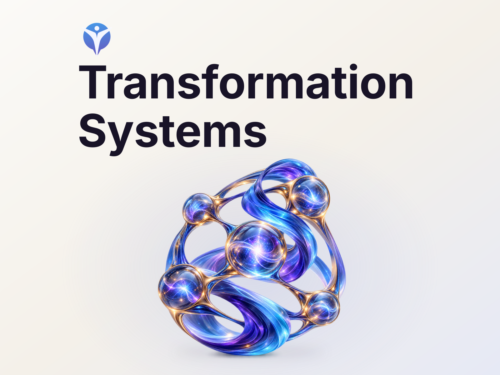 Transformation Systems