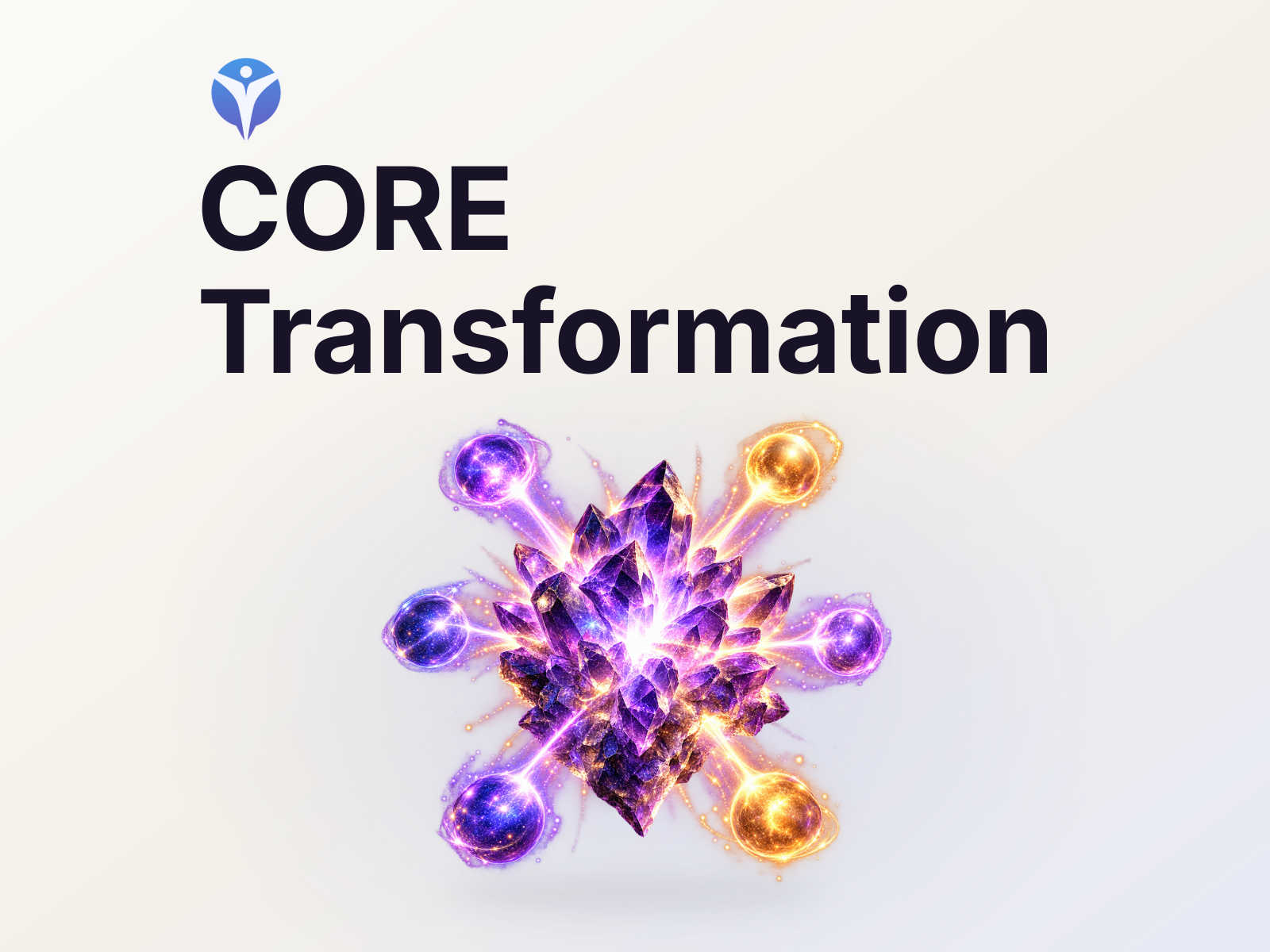 Core Transformation
