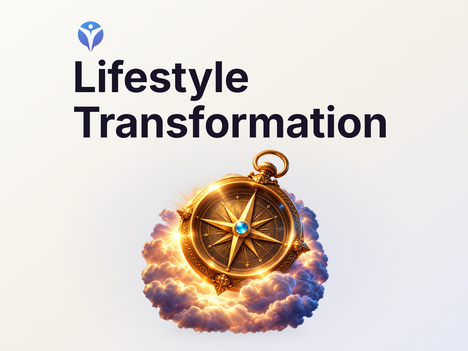 Lifestyle Transformation