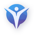 I AM Transformation logo